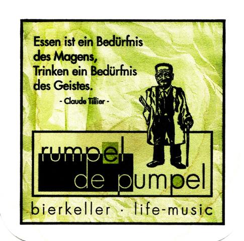 annaberg erz-sn rumpel 1a (quad190-u bierkeller lifemusic)